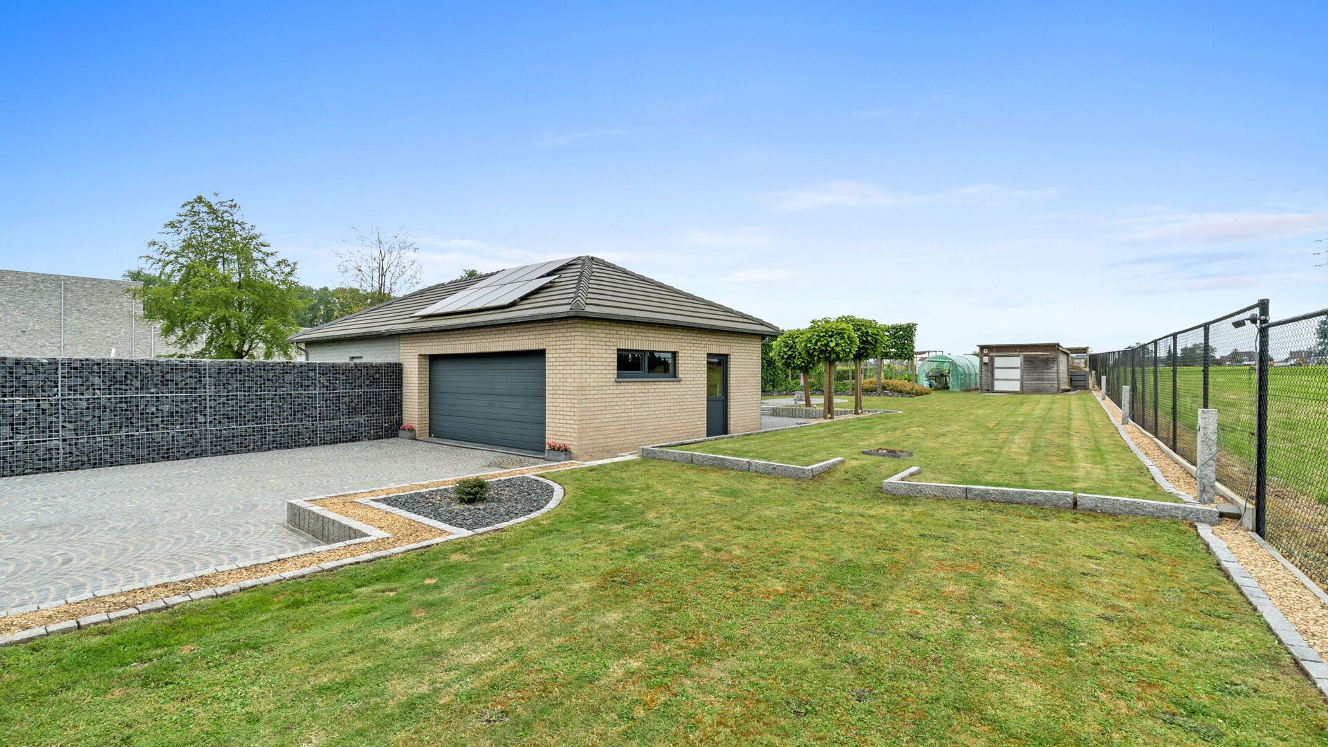 Foto 27 van Bloemendaalstraat 47