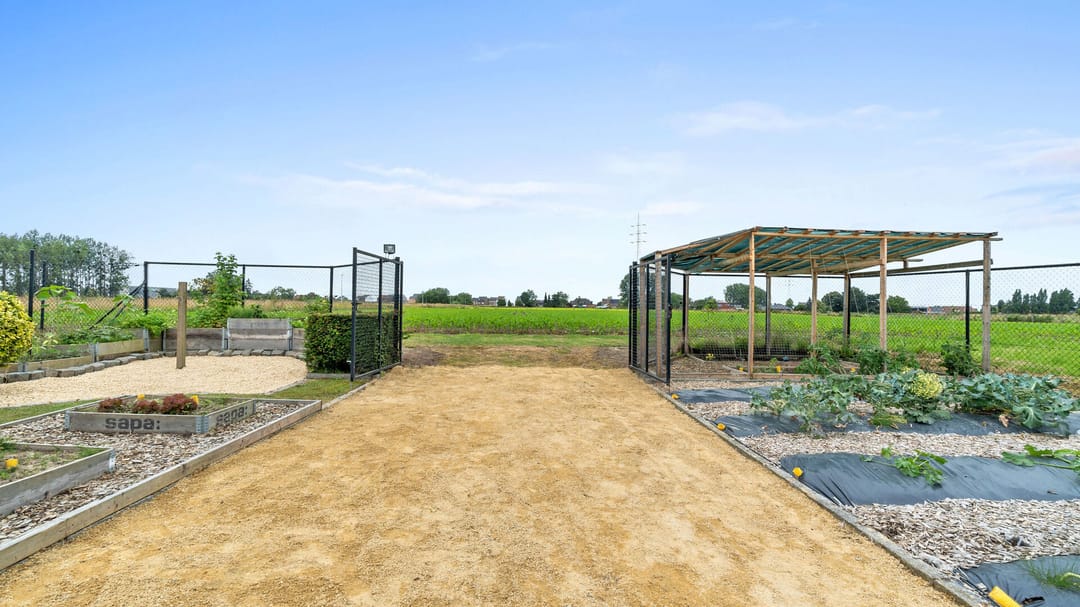 Foto 28 van Bloemendaalstraat 47