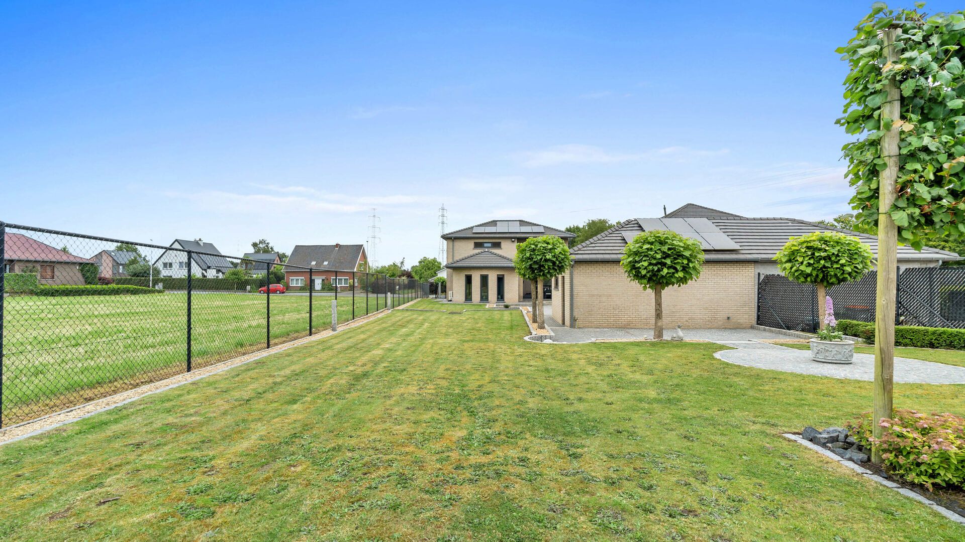 Foto 30 van Bloemendaalstraat 47