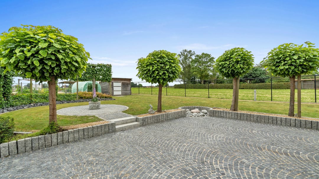 Foto 32 van Bloemendaalstraat 47