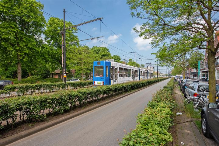 Bekijk foto 32 van Haagweg 75