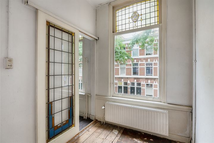 Bekijk foto 37 van De Perponcherstraat 30