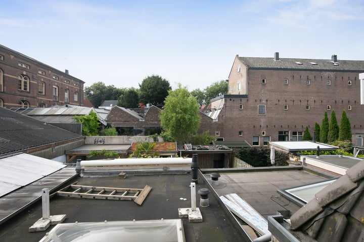 Bekijk foto 30 van Baanstraat 20