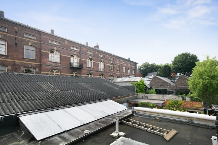 Bekijk foto 31 van Baanstraat 20