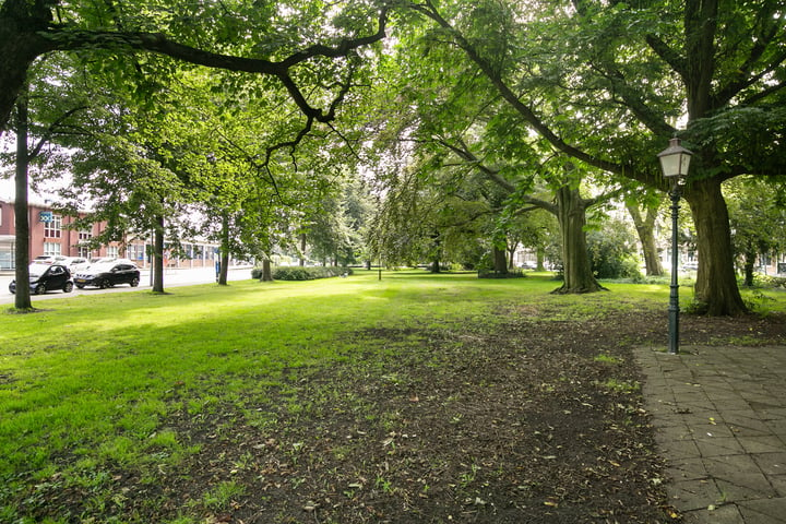 View photo 39 of Baanstraat 20