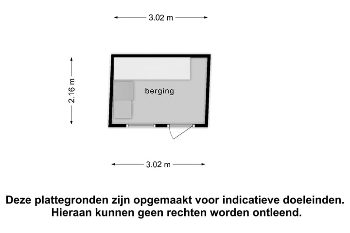 Bekijk foto 50 van Baanstraat 20