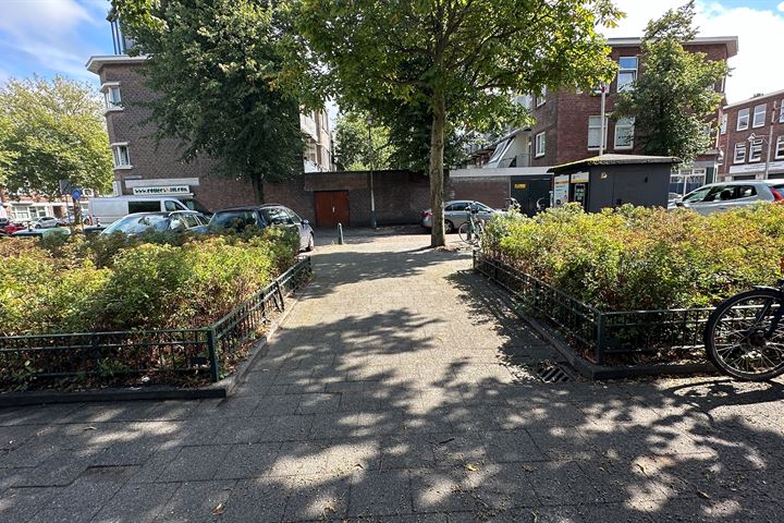 Bekijk foto 7 van Hilversumsestraat 1-BIS