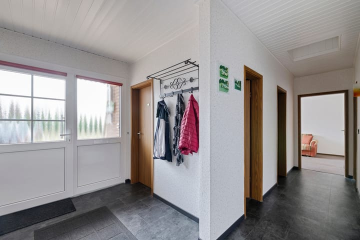 Foto 5 van Drosselstrasse 29