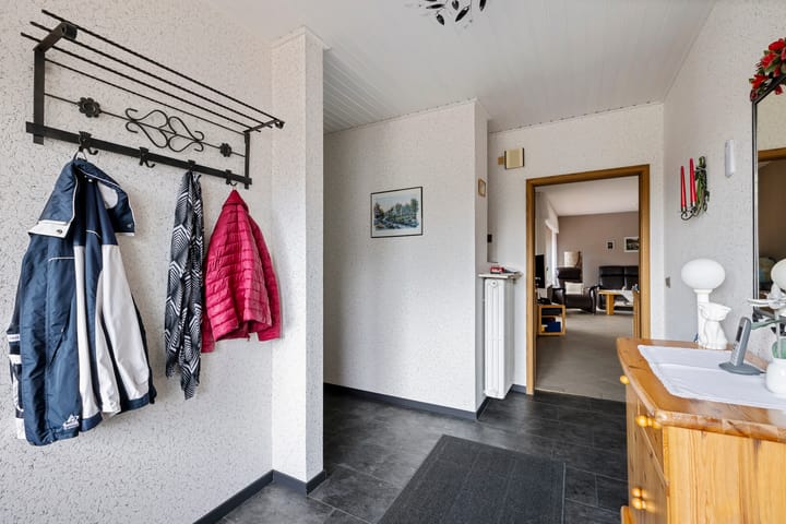 Foto 6 van Drosselstrasse 29