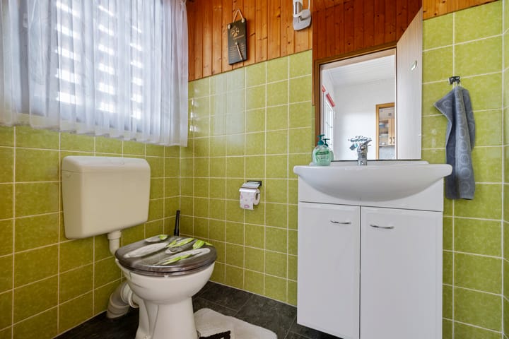 Foto 7 van Drosselstrasse 29