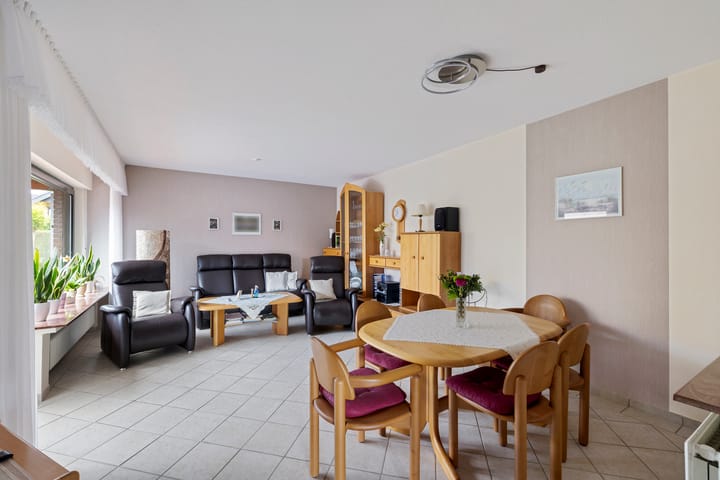 Foto 8 van Drosselstrasse 29