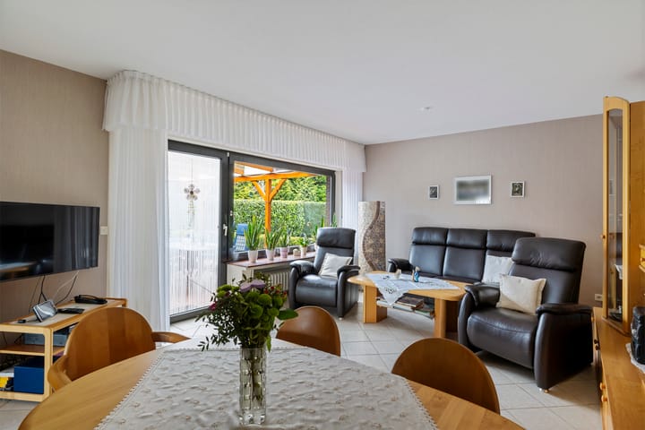 Foto 9 van Drosselstrasse 29