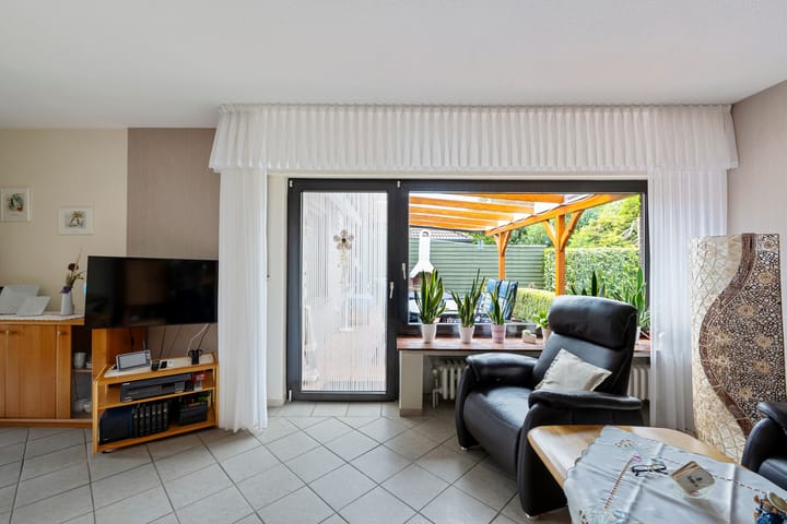 Foto 10 van Drosselstrasse 29