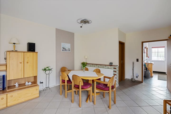 Foto 11 van Drosselstrasse 29