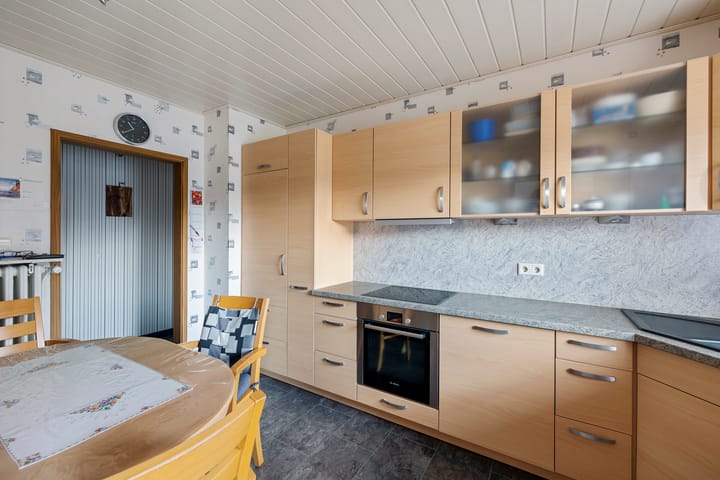 Foto 12 van Drosselstrasse 29