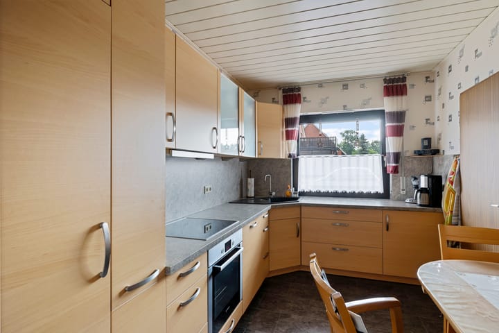 Foto 13 van Drosselstrasse 29