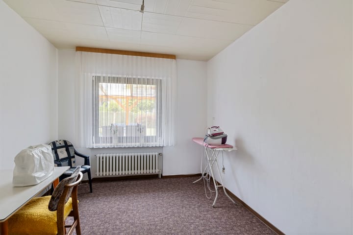 Foto 14 van Drosselstrasse 29