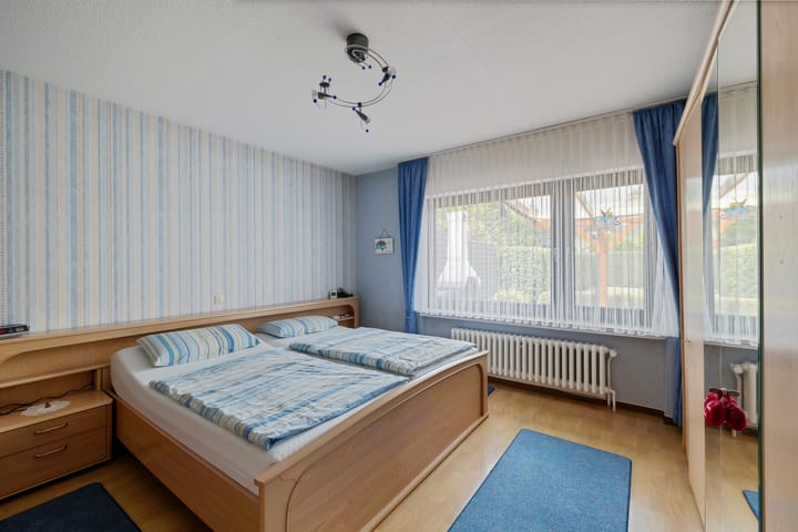 Foto 15 van Drosselstrasse 29