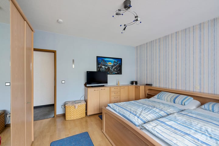 Foto 16 van Drosselstrasse 29