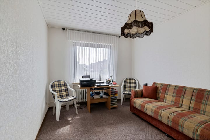 Foto 17 van Drosselstrasse 29