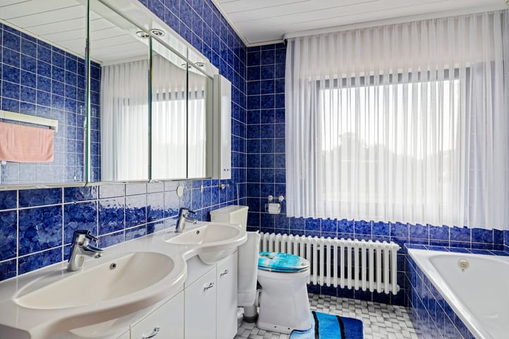 Foto 18 van Drosselstrasse 29