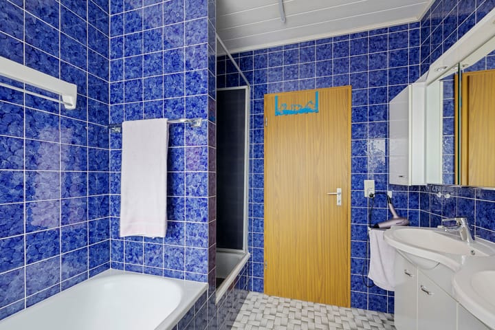 Foto 19 van Drosselstrasse 29