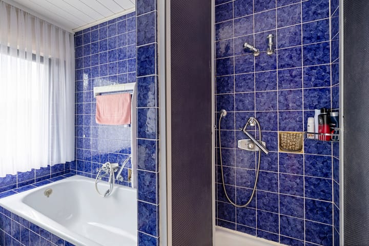 Foto 20 van Drosselstrasse 29