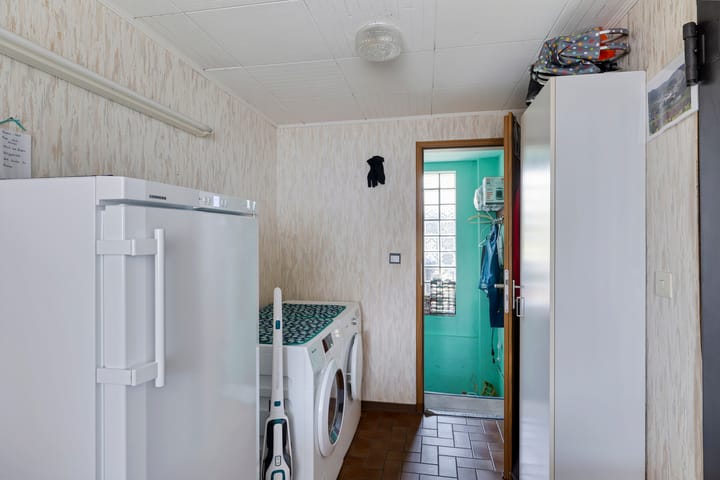 Foto 21 van Drosselstrasse 29