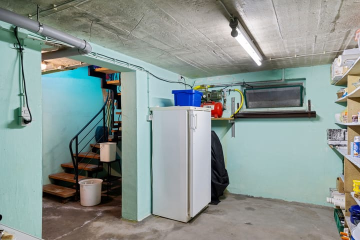 Foto 22 van Drosselstrasse 29