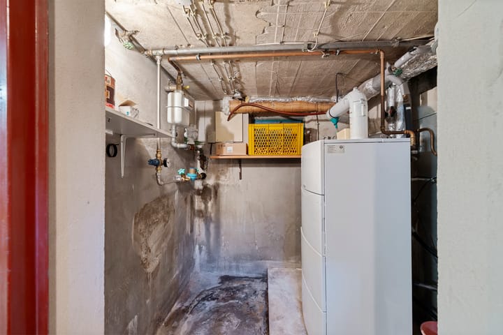 Foto 23 van Drosselstrasse 29