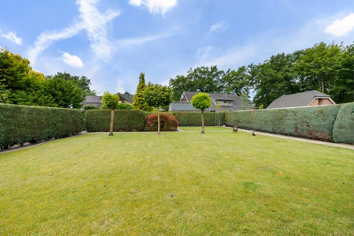 Foto 26 van Drosselstrasse 29