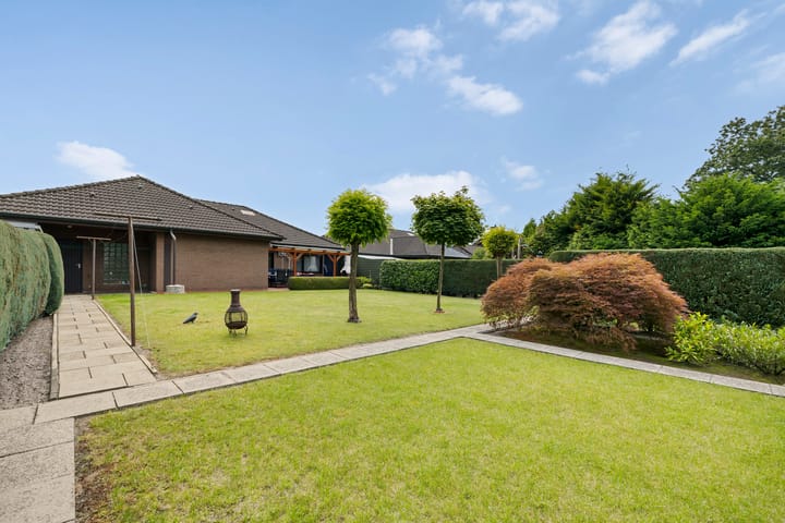 Foto 30 van Drosselstrasse 29