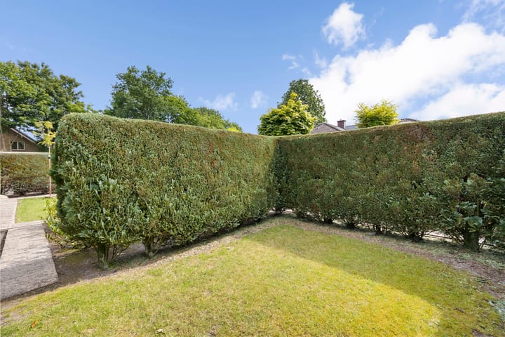 Foto 31 van Drosselstrasse 29