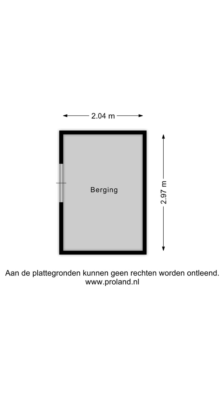 Foto 32 van Drosselstrasse 29