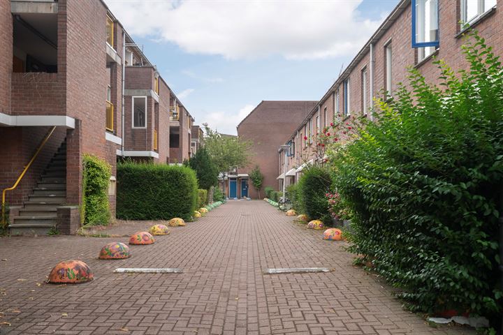 Bekijk foto 35 van Buziaustraat 32