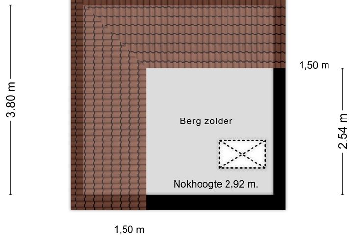 Bekijk foto 31 van Watervluchtmolen 60-B