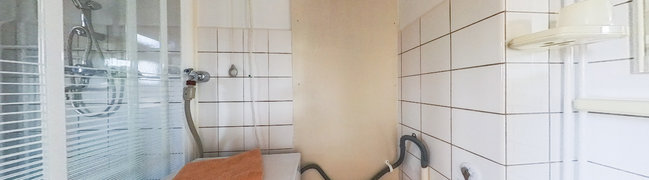 Bekijk 360° foto van Badkamer van Oostelijk Halfrond 167