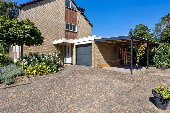 Bekijk foto 40 van Cornelis Hendrixstraat 93