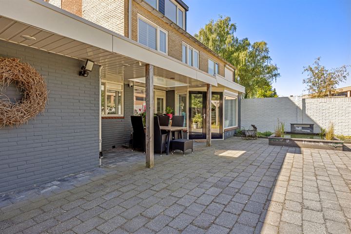 Bekijk foto 48 van Cornelis Hendrixstraat 93