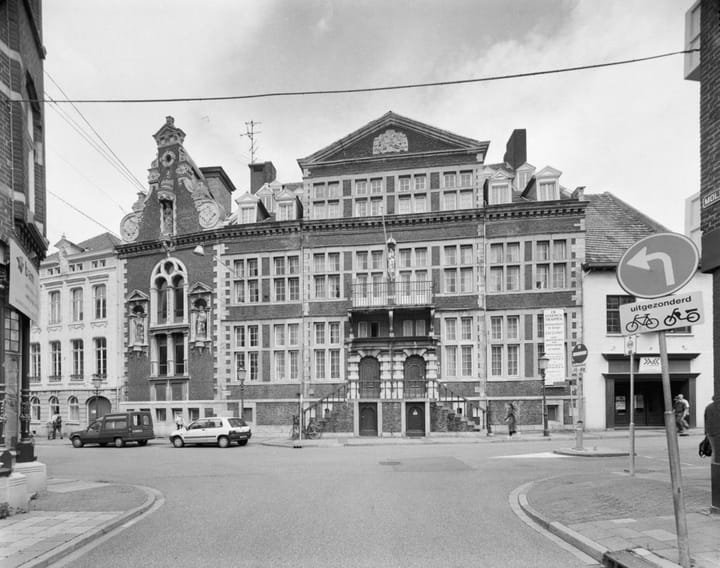 Neerstraat 33