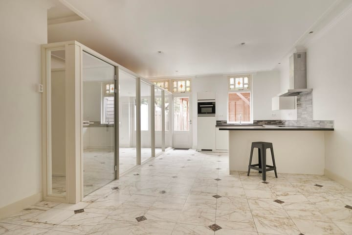 Foto 11 van Muntweg 20