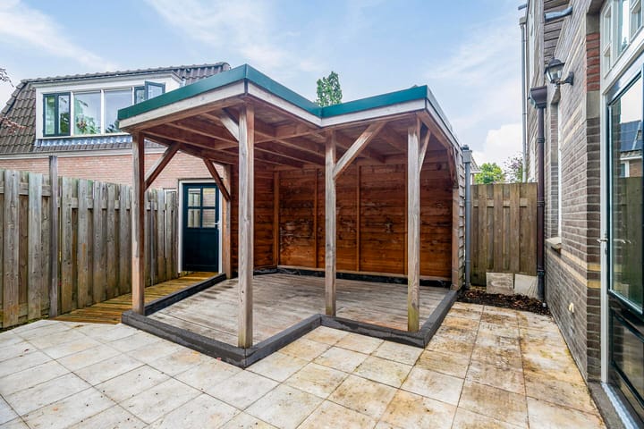 Foto 36 van Muntweg 20