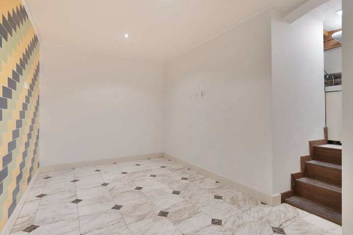 Foto 32 van Muntweg 20