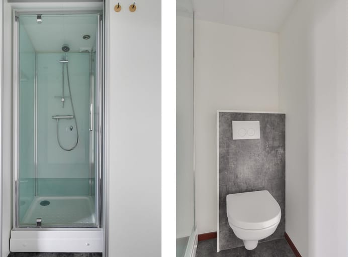 Foto 30 van Muntweg 20