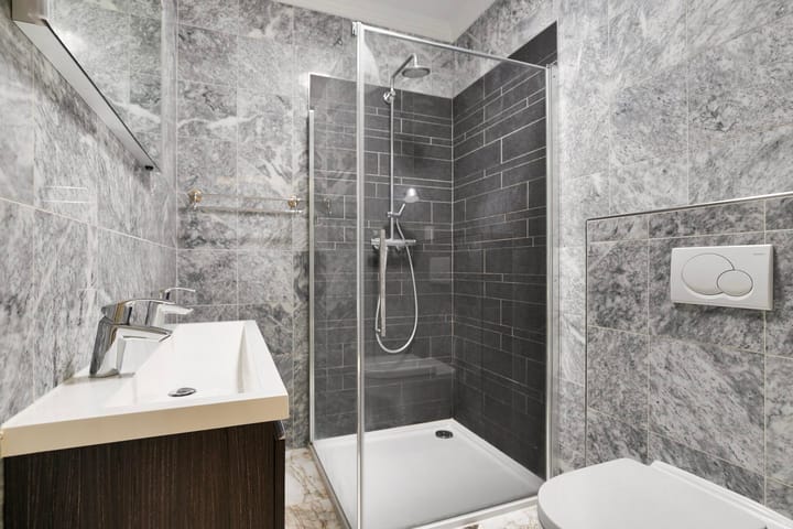 Foto 17 van Muntweg 20