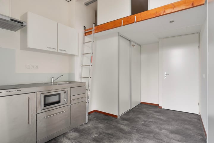 Foto 23 van Muntweg 20