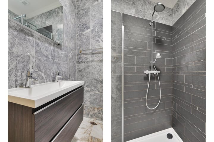 Foto 18 van Muntweg 20