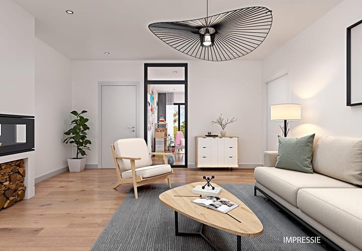 Foto 16 van Muntweg 20