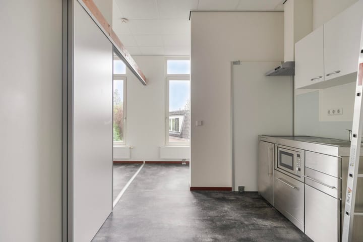 Foto 20 van Muntweg 20