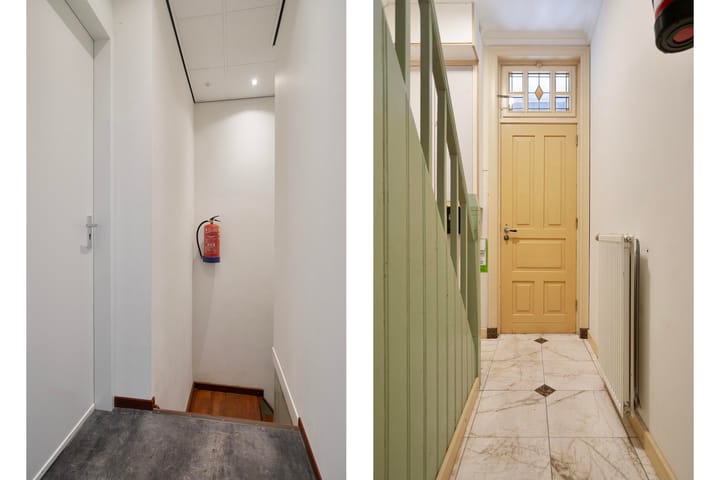 Foto 19 van Muntweg 20